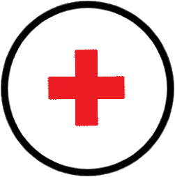 medic